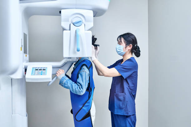 Best Emergency Dental Services for Seniors in Ninety Six, SC