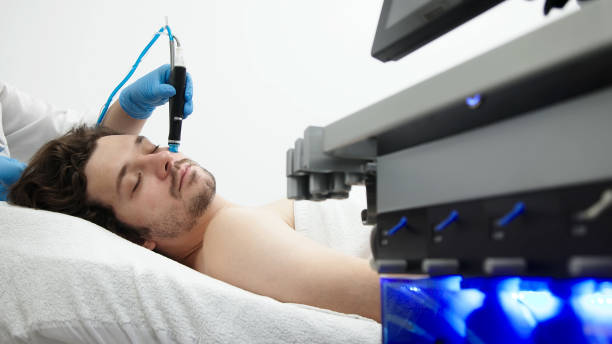 Best Emergency Dentist for Knocked-Out Tooth in Ninety Six, SC